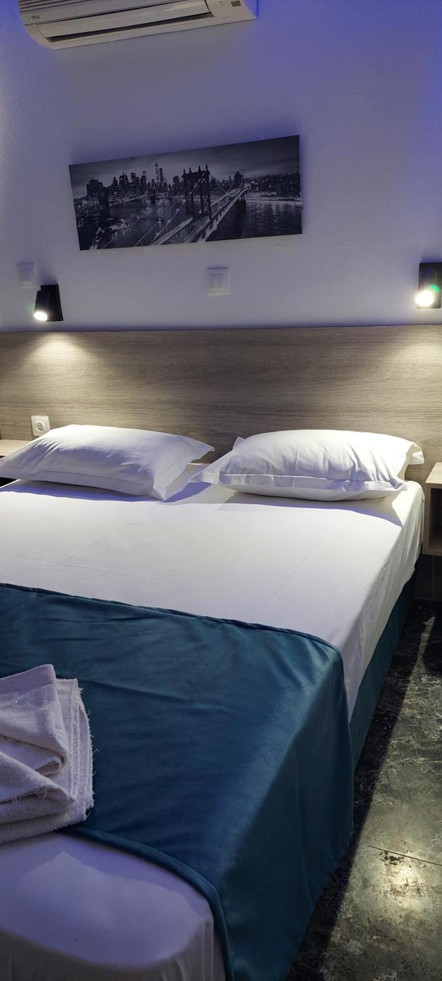 San Georgio Hotel Tsoútsouros Dış mekan fotoğraf