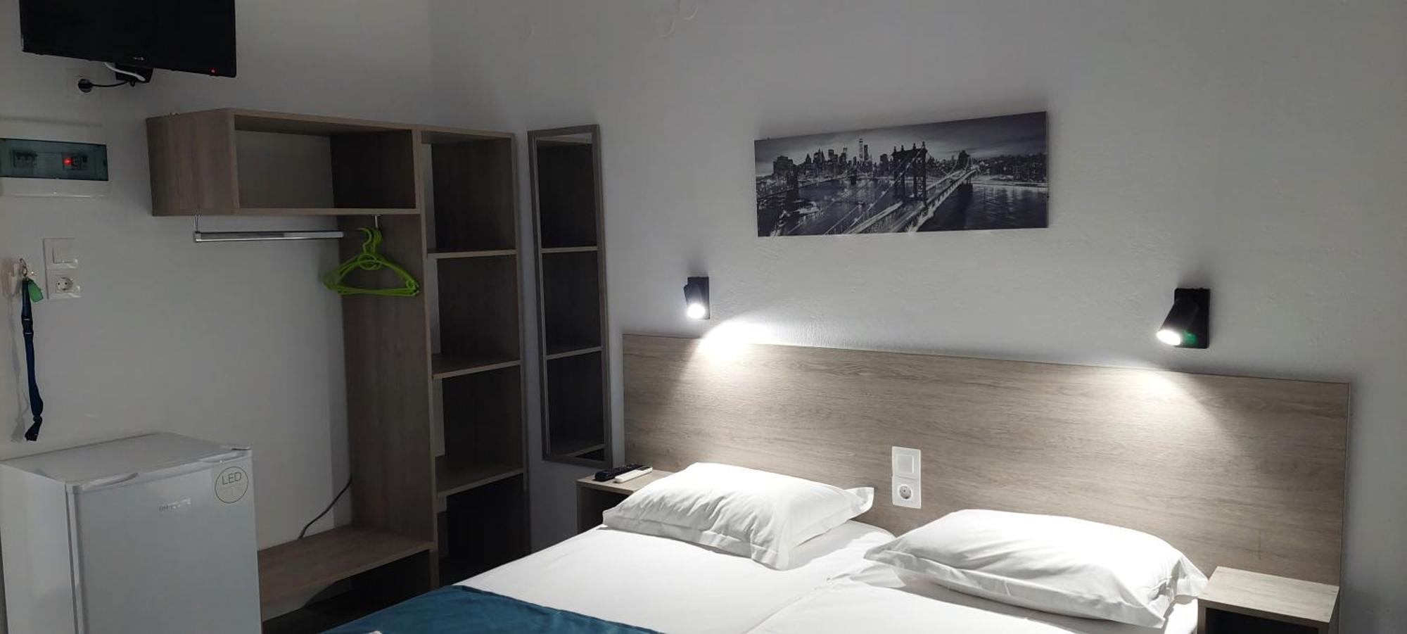 San Georgio Hotel Tsoútsouros Dış mekan fotoğraf